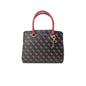 Guess Borsa Donna