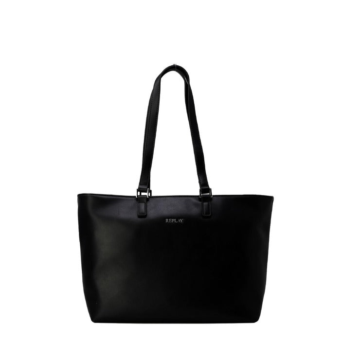 Replay Borsa Donna