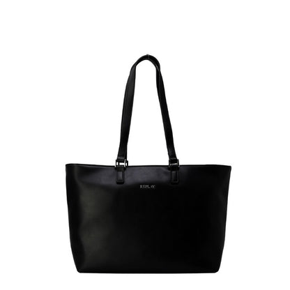 Replay Borsa Donna