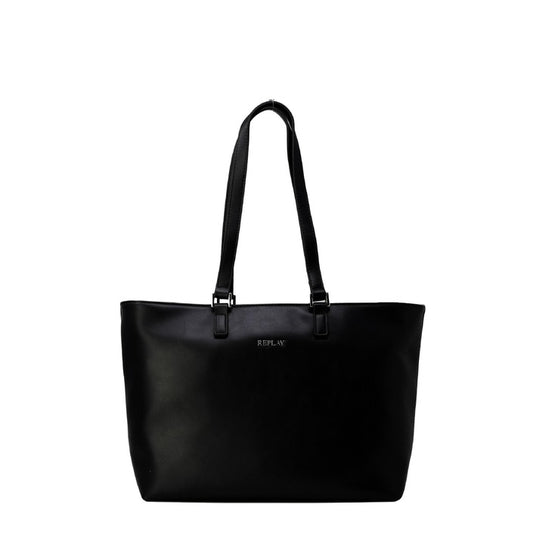 Replay Borsa Donna