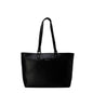 Replay Borsa Donna