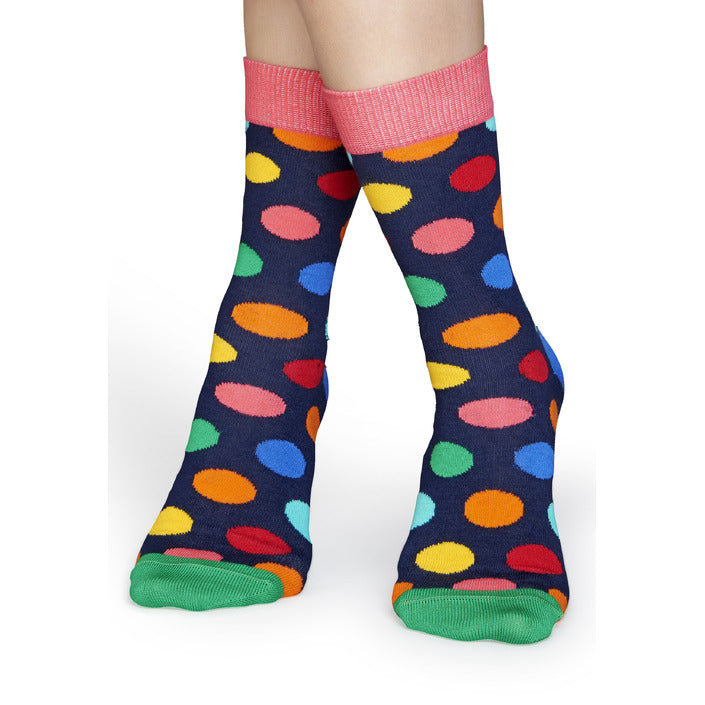 Happy Socks Intimo Uomo