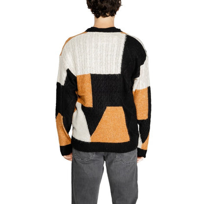 Jack & Jones Maglia Uomo