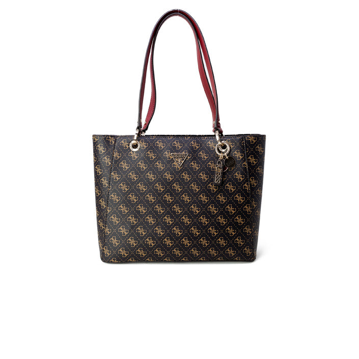 Guess Borsa Donna