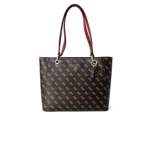 Guess Borsa Donna
