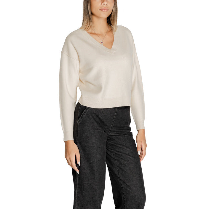 Vero Moda Maglia Donna