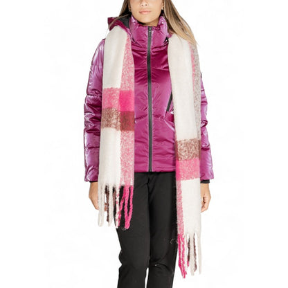 Only Sciarpa Donna