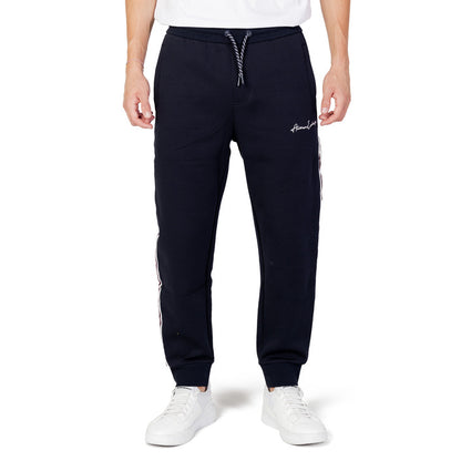 Armani Exchange Pantaloni Uomo