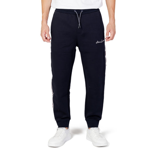 Armani Exchange Pantaloni Uomo