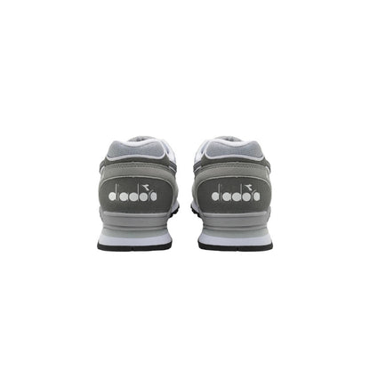 Diadora Sneakers Uomo