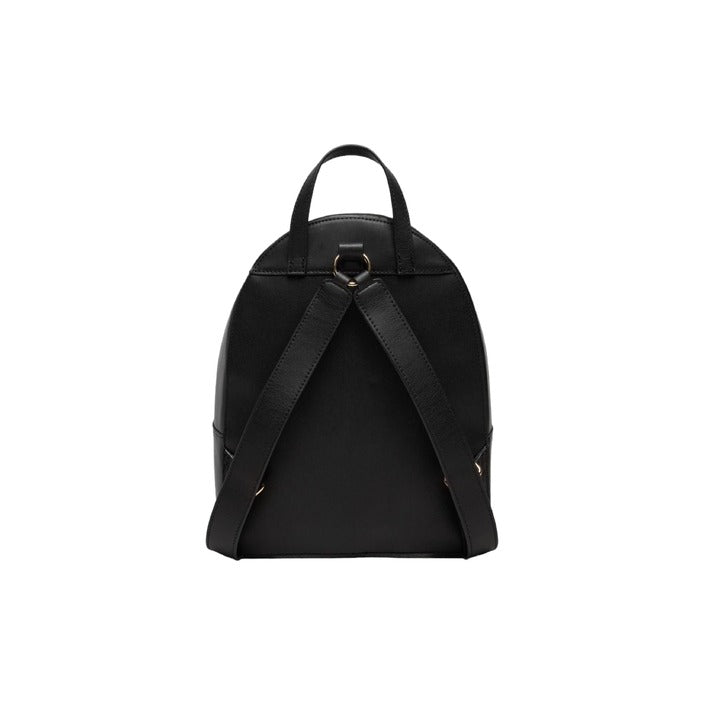 Tommy Hilfiger Borsa Donna