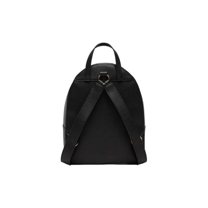 Tommy Hilfiger Borsa Donna