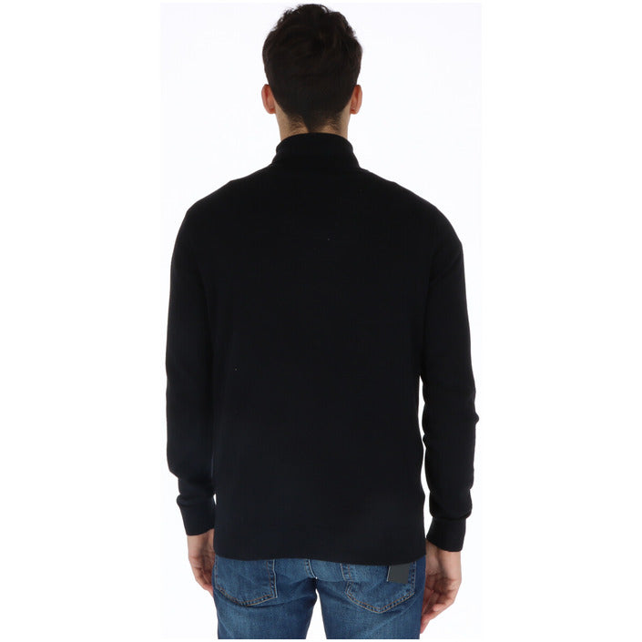 U.s. Polo Assn. Maglia Uomo