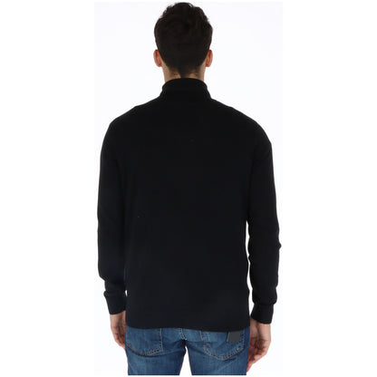 U.s. Polo Assn. Maglia Uomo