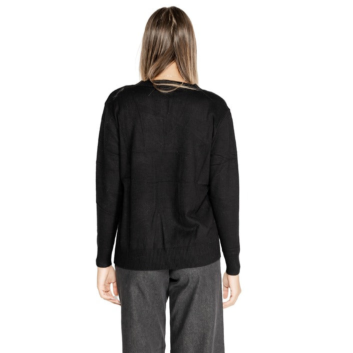 Clerã© Maglia Donna