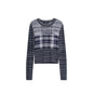 Desigual Maglia Donna