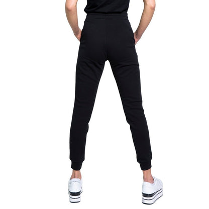Armani Exchange Pantaloni Donna