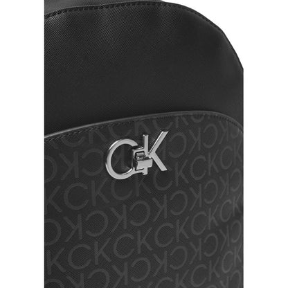 Calvin Klein Borsa Donna