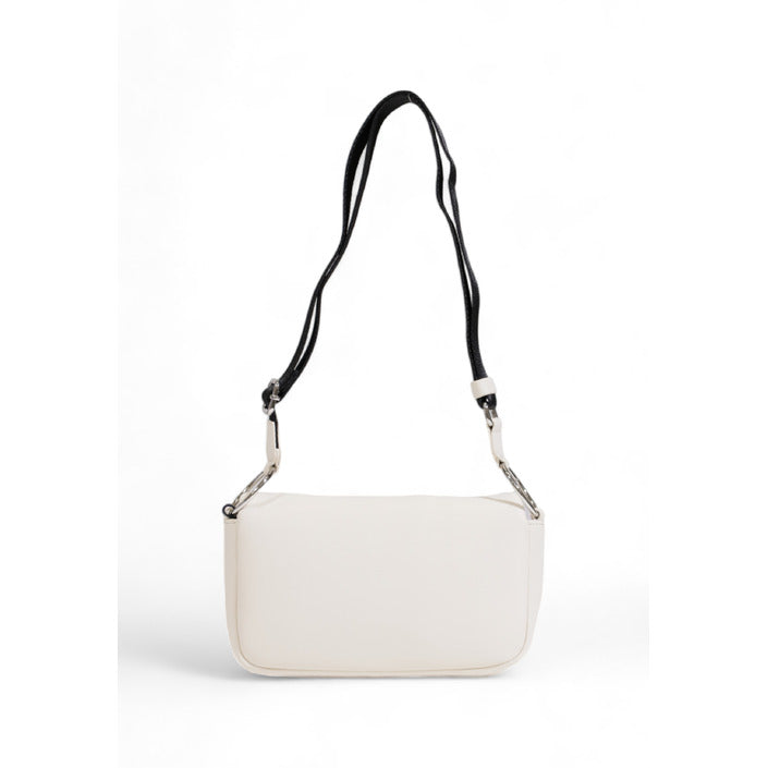 Tommy Hilfiger Borsa Donna