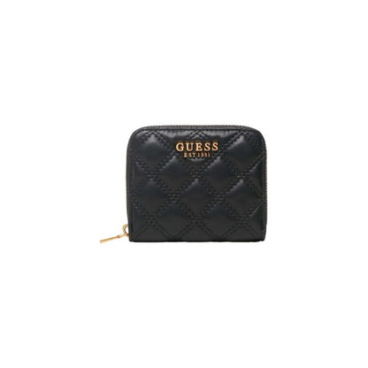 Guess Portafogli Donna