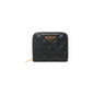 Guess Portafogli Donna