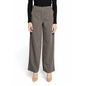Jacqueline De Yong Pantaloni Donna