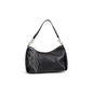 Desigual Borsa Donna