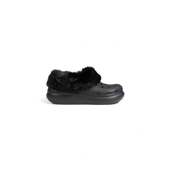 Crocs Ciabatte Donna