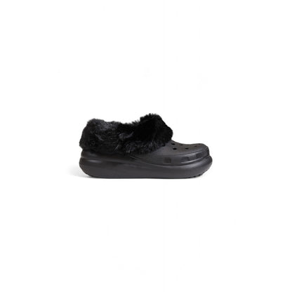 Crocs Ciabatte Donna
