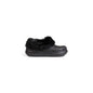 Crocs Ciabatte Donna
