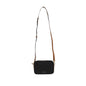 Coccinelle Borsa Donna