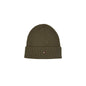 Tommy Hilfiger Cappello Uomo