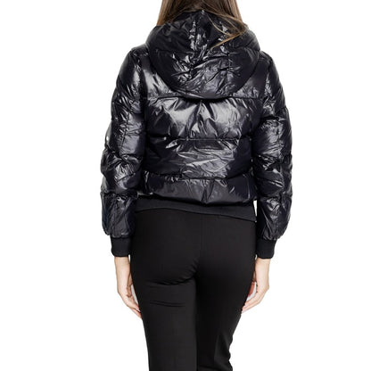 Armani Exchange Giubbotto Donna