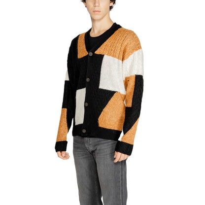 Jack & Jones Maglia Uomo