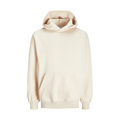 Jack & Jones Felpa Uomo