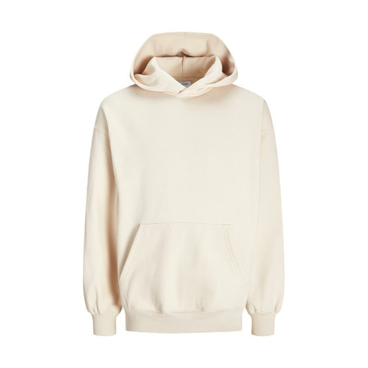 Jack & Jones Felpa Uomo