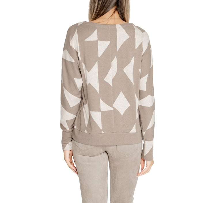 Street One Maglia Donna