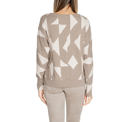 Street One Maglia Donna