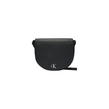 Calvin Klein Jeans Borsa Donna