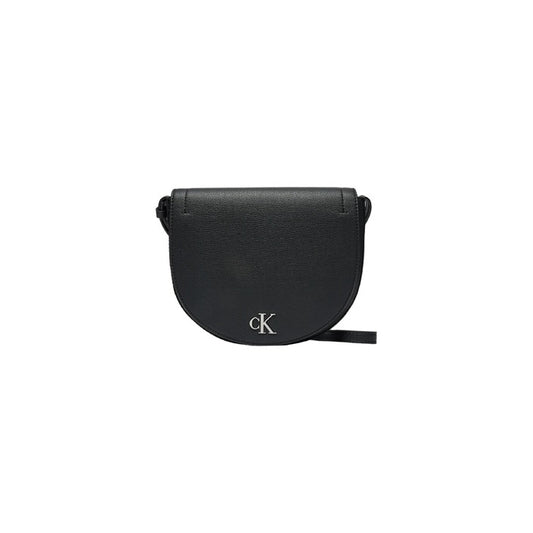 Calvin Klein Jeans Borsa Donna