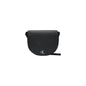 Calvin Klein Jeans Borsa Donna