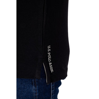 U.s. Polo Assn. Polo Uomo