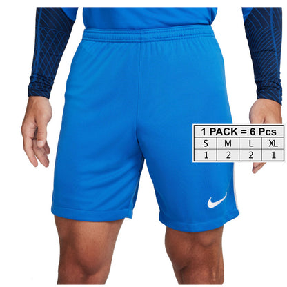 Nike Bermuda Uomo