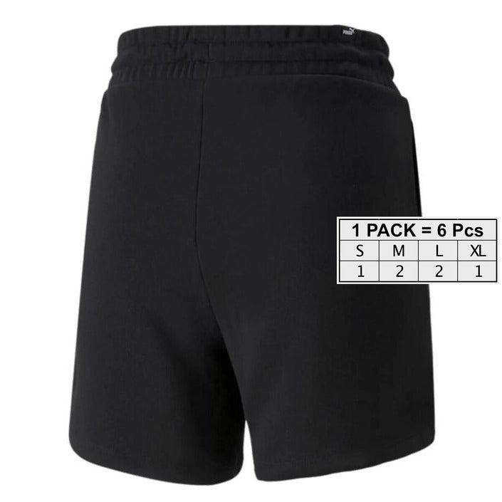 Puma Shorts Donna
