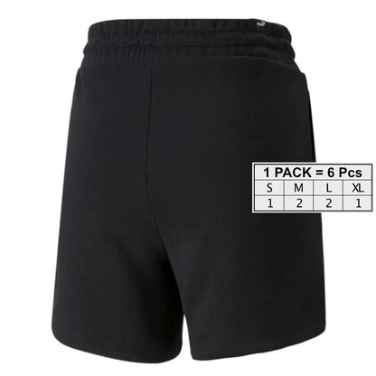 Puma Shorts Donna