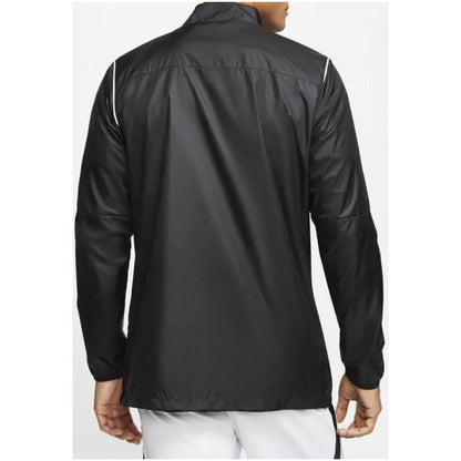 Nike Giacca Uomo