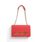 Love Moschino Borsa Donna