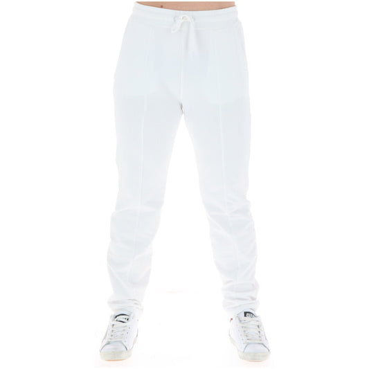 Love Moschino Pantaloni Donna