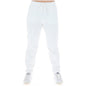 Love Moschino Pantaloni Donna