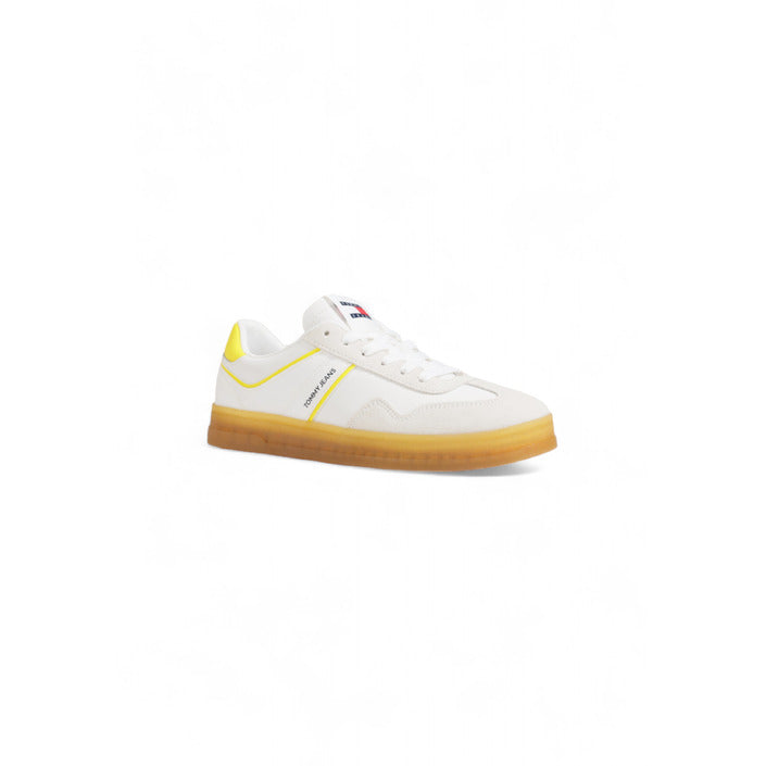 Tommy Hilfiger Sneakers Donna